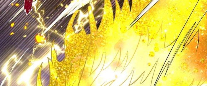 Ta Có Một Tòa Linh Anh Điện Chapter 92 - Trang 2