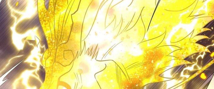 Ta Có Một Tòa Linh Anh Điện Chapter 92 - Trang 2