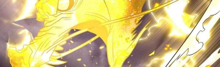 Ta Có Một Tòa Linh Anh Điện Chapter 92 - Trang 2