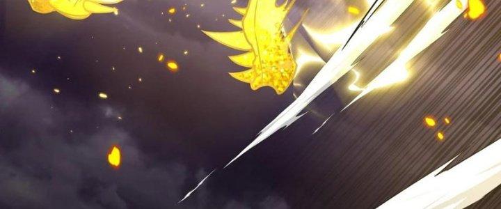 Ta Có Một Tòa Linh Anh Điện Chapter 92 - Trang 2