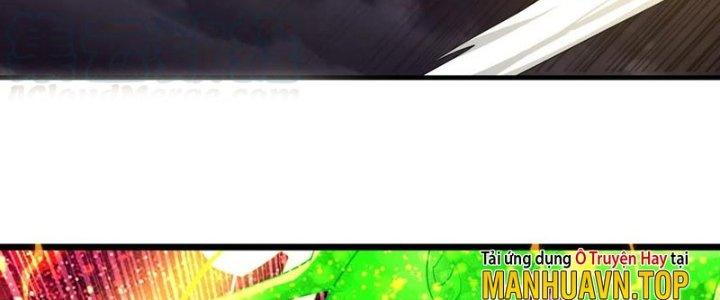 Ta Có Một Tòa Linh Anh Điện Chapter 92 - Trang 2