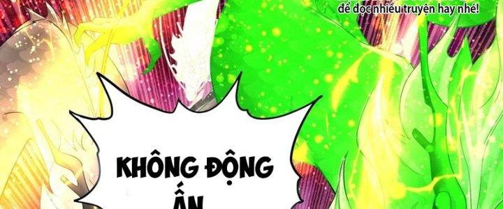 Ta Có Một Tòa Linh Anh Điện Chapter 92 - Trang 2