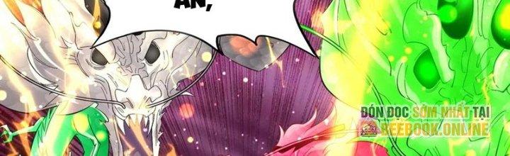 Ta Có Một Tòa Linh Anh Điện Chapter 92 - Trang 2