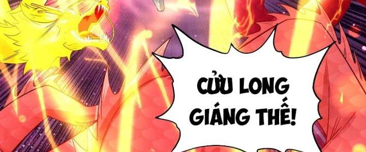 Ta Có Một Tòa Linh Anh Điện Chapter 92 - Trang 2