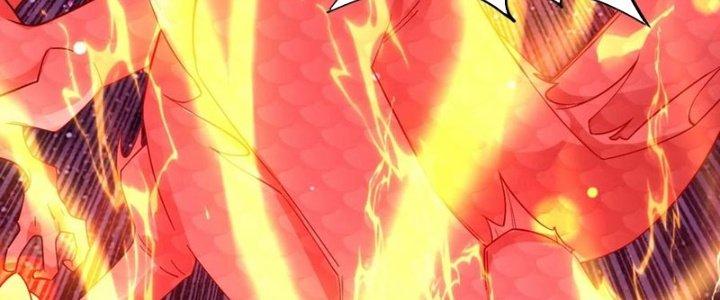 Ta Có Một Tòa Linh Anh Điện Chapter 92 - Trang 2