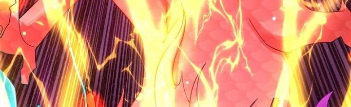 Ta Có Một Tòa Linh Anh Điện Chapter 92 - Trang 2