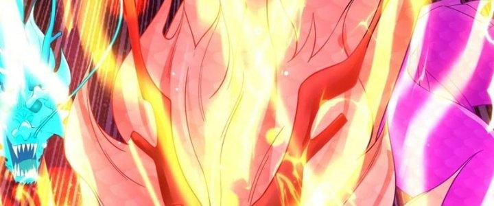 Ta Có Một Tòa Linh Anh Điện Chapter 92 - Trang 2