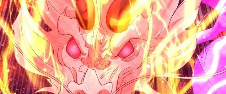 Ta Có Một Tòa Linh Anh Điện Chapter 92 - Trang 2