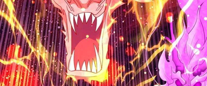 Ta Có Một Tòa Linh Anh Điện Chapter 92 - Trang 2