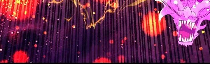 Ta Có Một Tòa Linh Anh Điện Chapter 92 - Trang 2