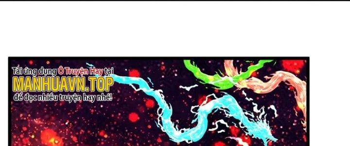 Ta Có Một Tòa Linh Anh Điện Chapter 92 - Trang 2