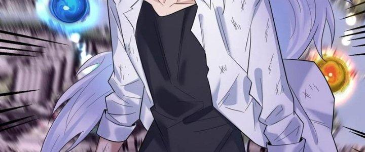 Ta Có Một Tòa Linh Anh Điện Chapter 92 - Trang 2