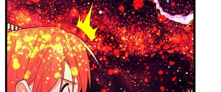 Ta Có Một Tòa Linh Anh Điện Chapter 92 - Trang 2