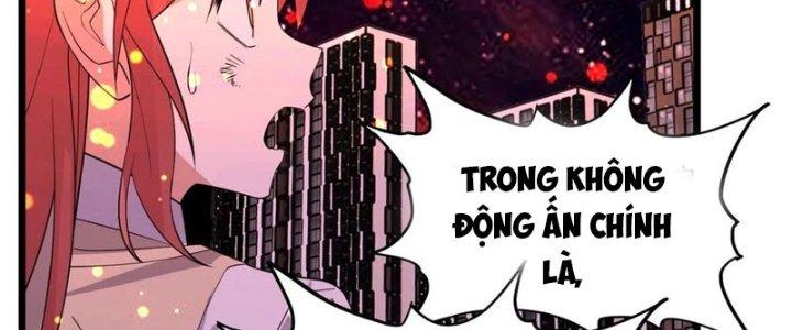 Ta Có Một Tòa Linh Anh Điện Chapter 92 - Trang 2