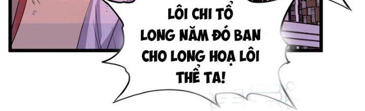 Ta Có Một Tòa Linh Anh Điện Chapter 92 - Trang 2