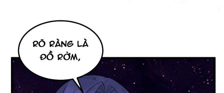 Ta Có Một Tòa Linh Anh Điện Chapter 92 - Trang 2