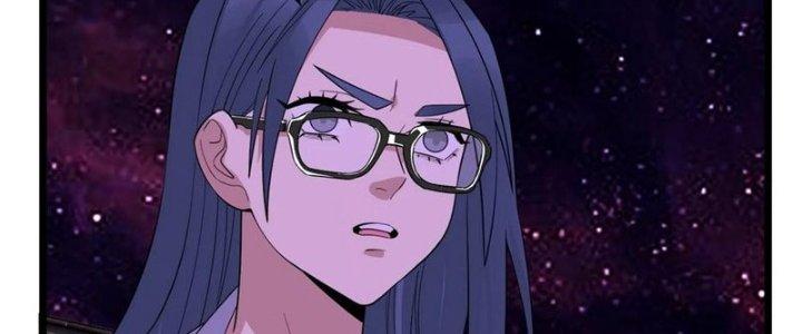 Ta Có Một Tòa Linh Anh Điện Chapter 92 - Trang 2