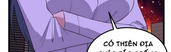 Ta Có Một Tòa Linh Anh Điện Chapter 92 - Trang 2