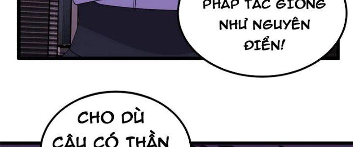 Ta Có Một Tòa Linh Anh Điện Chapter 92 - Trang 2