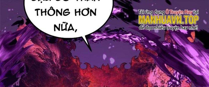 Ta Có Một Tòa Linh Anh Điện Chapter 92 - Trang 2