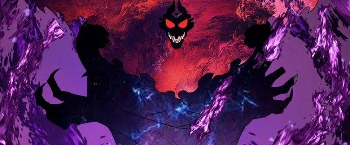 Ta Có Một Tòa Linh Anh Điện Chapter 92 - Trang 2