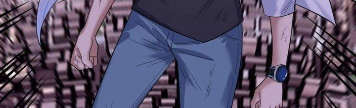 Ta Có Một Tòa Linh Anh Điện Chapter 92 - Trang 2