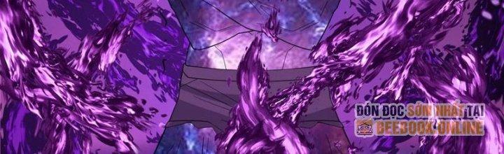 Ta Có Một Tòa Linh Anh Điện Chapter 92 - Trang 2