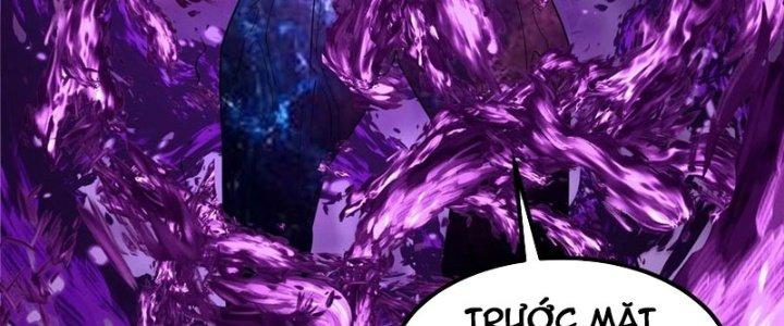 Ta Có Một Tòa Linh Anh Điện Chapter 92 - Trang 2