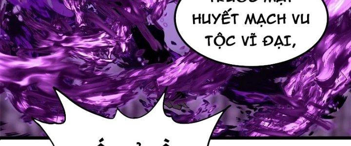 Ta Có Một Tòa Linh Anh Điện Chapter 92 - Trang 2