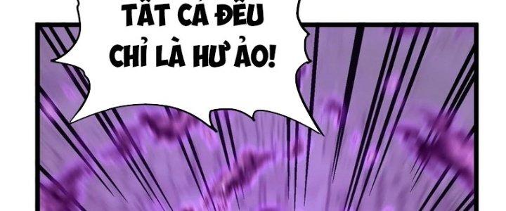 Ta Có Một Tòa Linh Anh Điện Chapter 92 - Trang 2