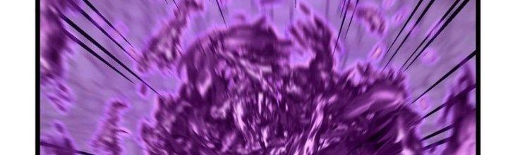 Ta Có Một Tòa Linh Anh Điện Chapter 92 - Trang 2