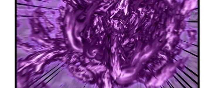 Ta Có Một Tòa Linh Anh Điện Chapter 92 - Trang 2