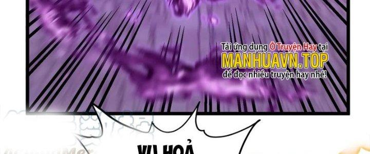 Ta Có Một Tòa Linh Anh Điện Chapter 92 - Trang 2