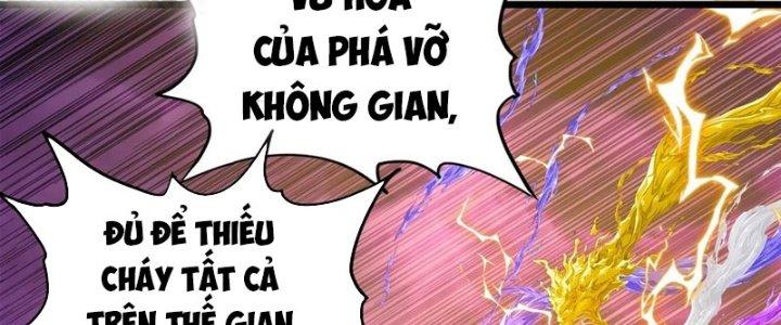 Ta Có Một Tòa Linh Anh Điện Chapter 92 - Trang 2