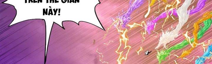 Ta Có Một Tòa Linh Anh Điện Chapter 92 - Trang 2