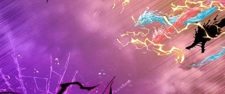 Ta Có Một Tòa Linh Anh Điện Chapter 92 - Trang 2