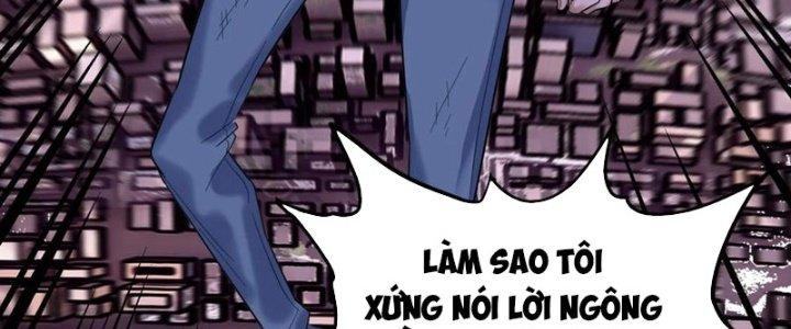 Ta Có Một Tòa Linh Anh Điện Chapter 92 - Trang 2