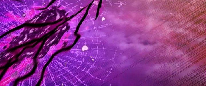 Ta Có Một Tòa Linh Anh Điện Chapter 92 - Trang 2