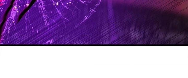 Ta Có Một Tòa Linh Anh Điện Chapter 92 - Trang 2