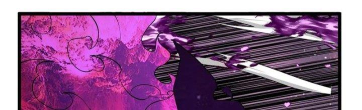 Ta Có Một Tòa Linh Anh Điện Chapter 92 - Trang 2