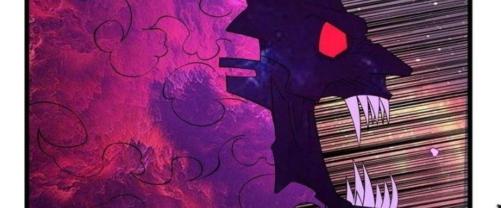 Ta Có Một Tòa Linh Anh Điện Chapter 92 - Trang 2