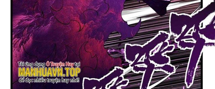 Ta Có Một Tòa Linh Anh Điện Chapter 92 - Trang 2