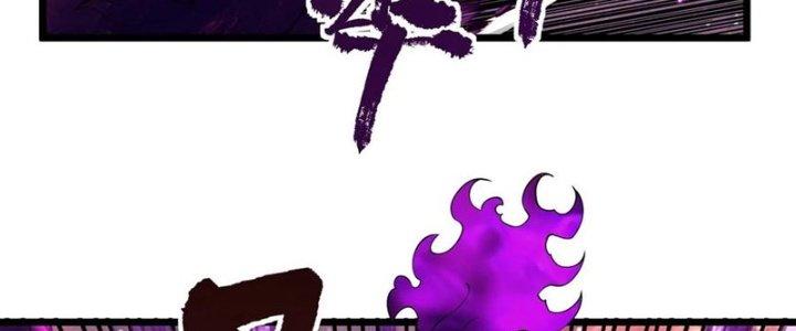 Ta Có Một Tòa Linh Anh Điện Chapter 92 - Trang 2