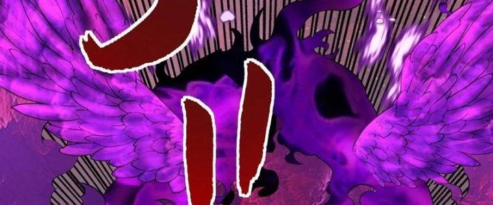 Ta Có Một Tòa Linh Anh Điện Chapter 92 - Trang 2