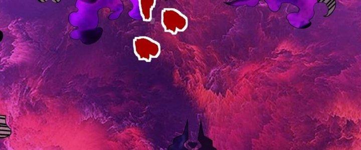 Ta Có Một Tòa Linh Anh Điện Chapter 92 - Trang 2