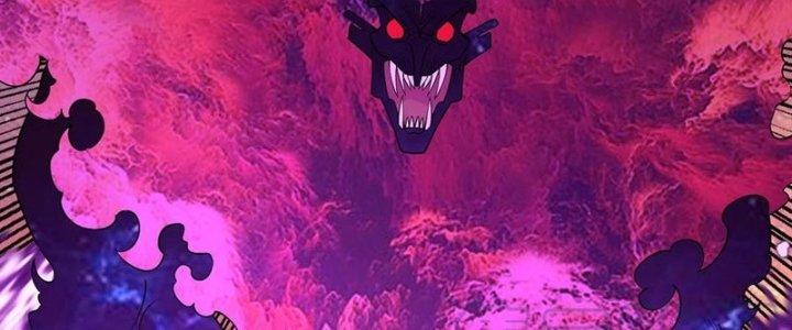 Ta Có Một Tòa Linh Anh Điện Chapter 92 - Trang 2