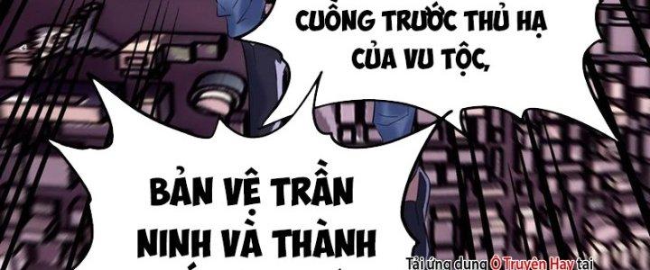 Ta Có Một Tòa Linh Anh Điện Chapter 92 - Trang 2