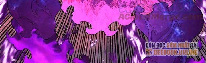 Ta Có Một Tòa Linh Anh Điện Chapter 92 - Trang 2