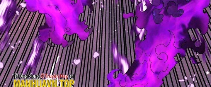 Ta Có Một Tòa Linh Anh Điện Chapter 92 - Trang 2