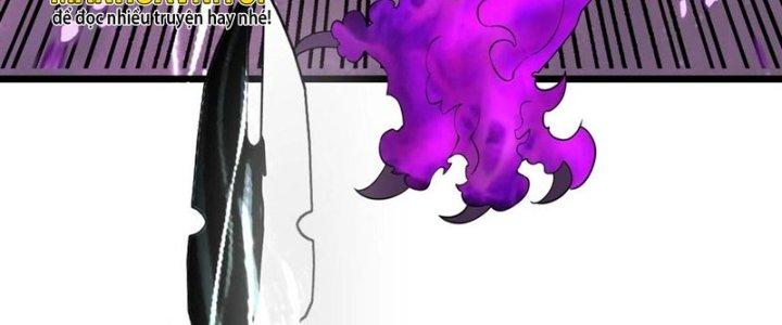 Ta Có Một Tòa Linh Anh Điện Chapter 92 - Trang 2